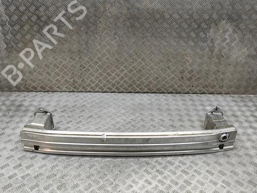 Køfangervange Køfangervange BMW X1 (U11) iX1 xDrive 30 (313 hp) 28554287 28554287