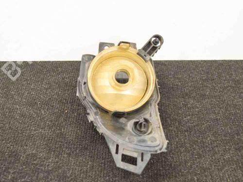 Left front fog light OPEL INSIGNIA A (G09) 2.0 CDTI (68) | BP6745275C30 
