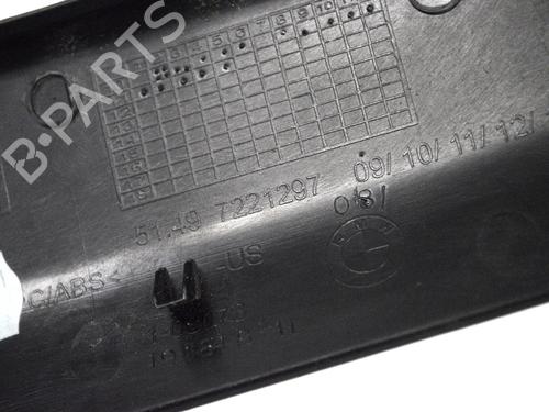  - Image 5
