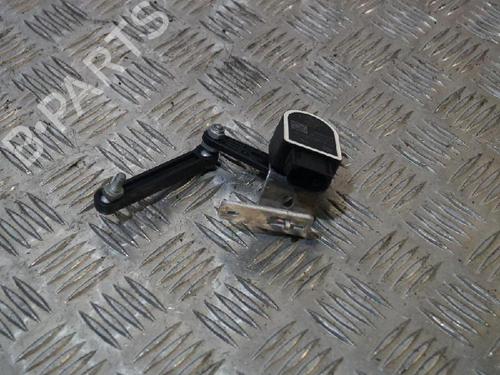 Used Electronic sensor BMW 6 Convertible (F12) 650 i (449 hp) 14646968