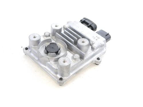 Used Electronic module Electronic module LEXUS RX (_L2_) 450h AWD (GYL25_, GYL26_, GYL25, GYL26, GYL25R, GYL26R) (313 hp) 33339540 33339540