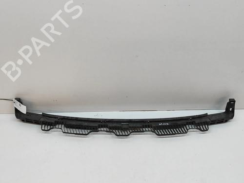 other-vw-golf-vii-5g1-bq1-be1-be2-e-golf-5g6807863a-2012-2013-2014-2015-2016-2017-2018-2019-2020-2021-18313573 main image