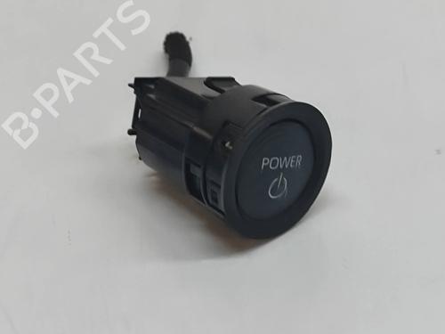 Switch TOYOTA bZ4X (_EAM1_) EV (YEAM15) | BP28560782I30 - Image 4