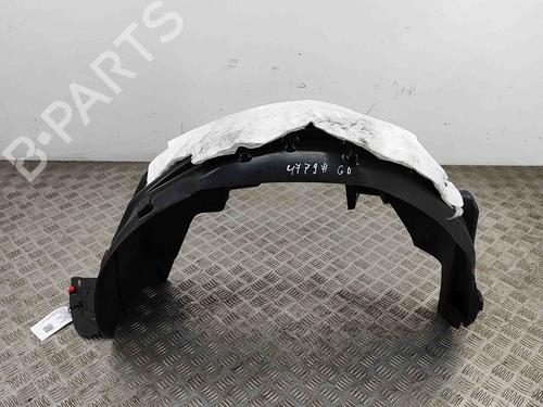 Used Wheel arch PEUGEOT 2008 II (UD_, US_, UY_, UJ_, UR_, UC_) 1.2 Hybrid 136 (URHPYC, USHPY) (136 hp) 28552563