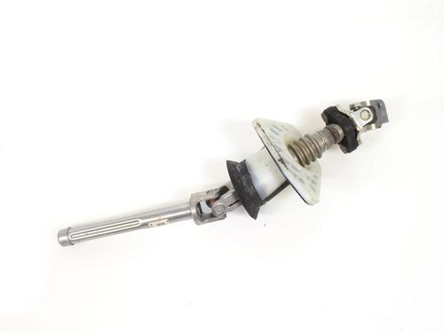 Used Steering column universal joint Steering column universal joint VW PASSAT B8 (3G2, CB2) 1.4 TSI (150 hp) 33342086 33342086