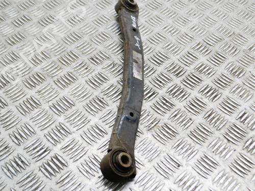 BP16270410M14 main image