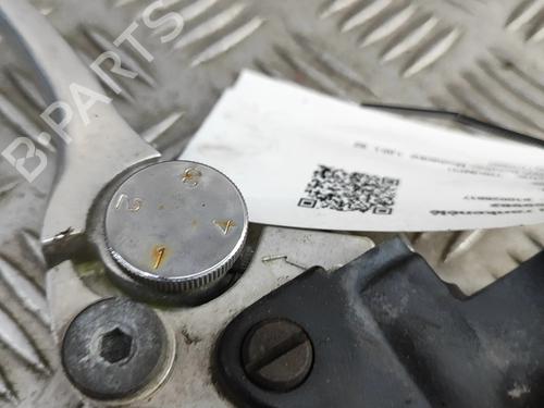 Other TRIUMPH MOTORCYCLES SPRINT Sprint ST (215NA) | BP33372583O1 - Image 5