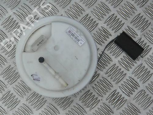 Used Fuel pump Fuel pump CITROËN C4 II (NC_) 1.6 VTi 120 (NC5FS0, NC5FS9) (120 hp) 6718131 6718131