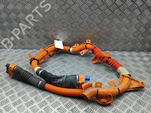 Wiring harness JEEP COMPASS (MP, M6, MV, M7) 1.3 HYBRID 4X4 | BP33377864E16 - Image 4