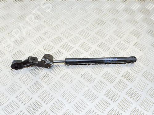 Used Hood lift support TESLA MODEL 3 (5YJ3) EV AWD (351 hp) 27751330