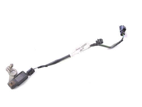 Cabo LAND ROVER DISCOVERY SPORT (L550) 2.0 D 4x4 (180 hp) 30212719