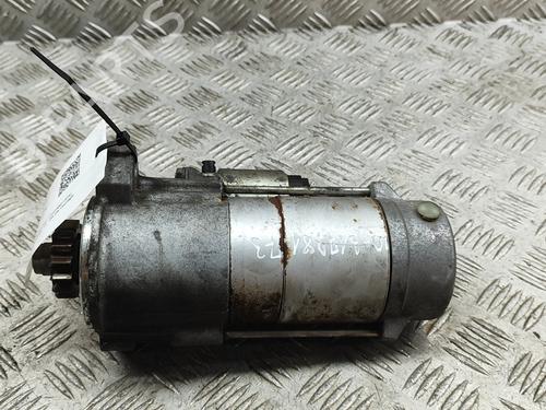 Startmotor PORSCHE CAYENNE (92A) 3.0 Diesel | BP28497912M8