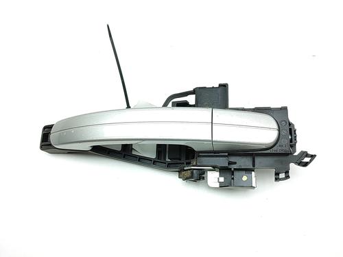 rear-right-exterior-door-handle-ford-transit-custom-v362-bus-f3-2012-36534423 main image