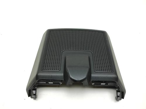 BP38070584O1 main image