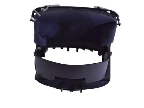 other-mercedes-benz-e-class-w213-2016-30229758 main image