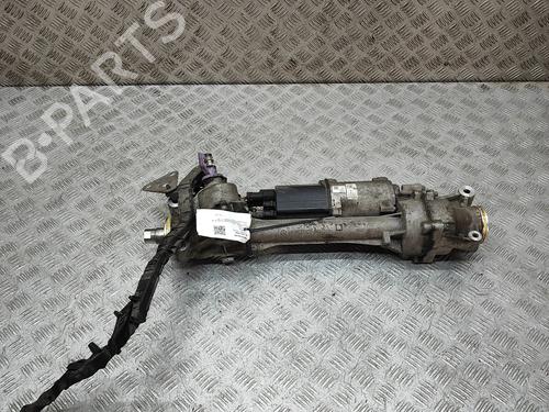 Steering rack MERCEDES-BENZ E-CLASS Convertible (A238) E 300 (238.448) | BP37469070M22 - Image 3
