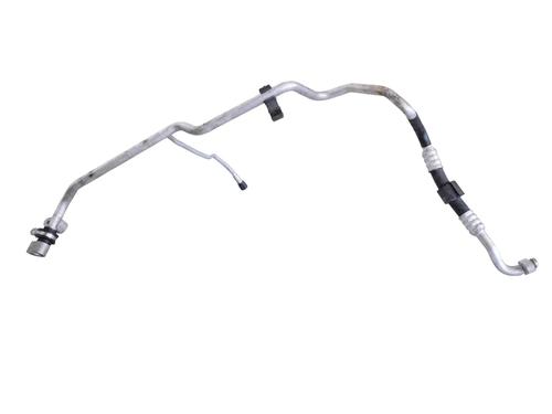 AC pipe PORSCHE PANAMERA (970) 3.0 S E-Hybrid | BP30254965M126