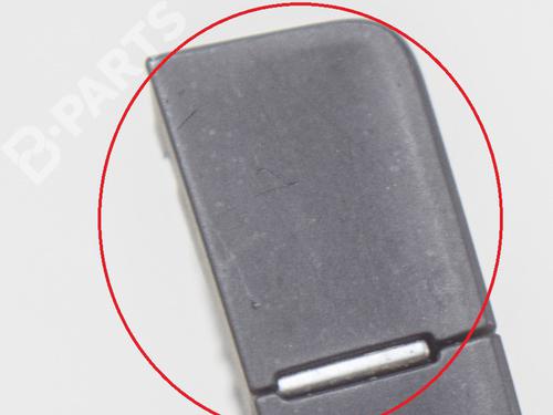 Switch VW GOLF VII (5G1, BQ1, BE1, BE2) 1.6 TDI | BP10399302I30 