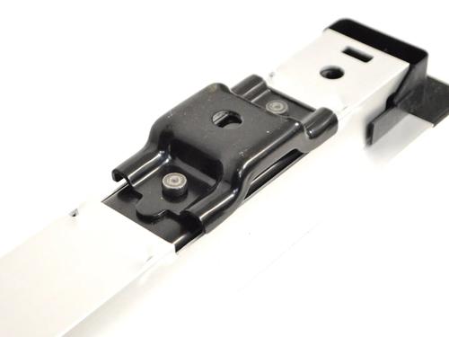 Other TOYOTA LAND CRUISER PRADO (_J15_) 2.8 D-4D (GDJ150_, GDJ155_, GDJ150, GDJ151) | BP30223868O1 