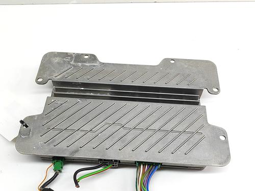 Used Electronic module JAGUAR XF II (X260) 2.0 D (180 hp) 27158315