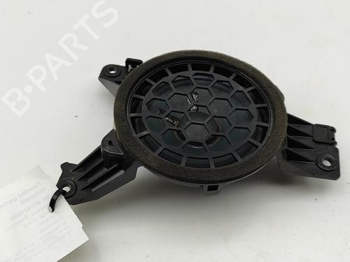 Speaker AUDI Q8 (4MN, 4MT) 50 TDI Mild Hybrid quattro | BP29373303E2 