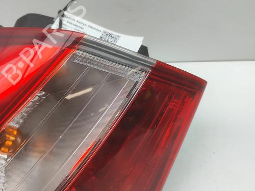 Left taillight HYUNDAI i30 (GD) 1.6 CRDi | BP34101953C34  - Image 5