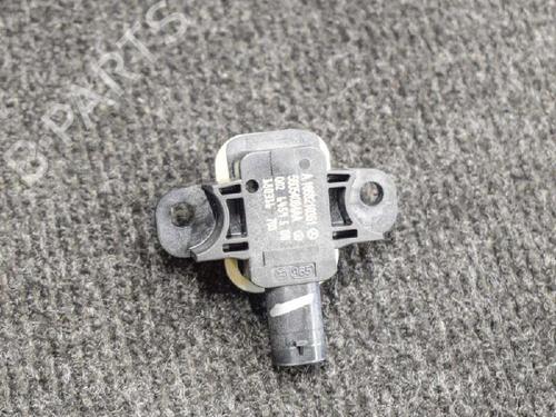 Elektronisk sensor MERCEDES-BENZ GLS (X166) 350 d 4-matic (166.824) (258 hp) 20231282