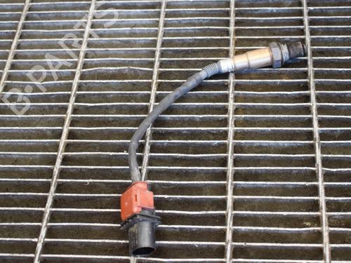 Used Electronic sensor PORSCHE MACAN (95B) 3.0 S Diesel (258 hp) 6764859