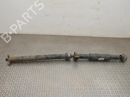 Used Driveshaft MERCEDES-BENZ R-CLASS (W251, V251) R 350 4-matic (251.065, 251.165) (272 hp) 30234427