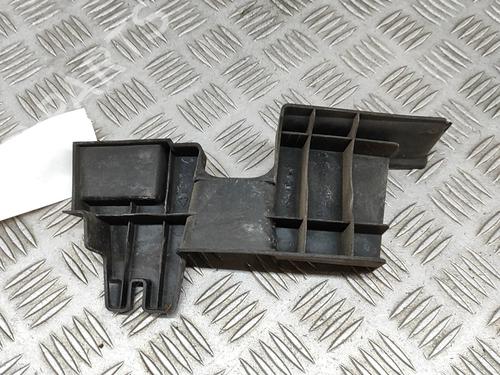 Used Other Other HONDA CR-V V (RW_, RT_) 2.0 E-CVT HYBRID AWD (RT6) (215 hp) 27791235 27791235