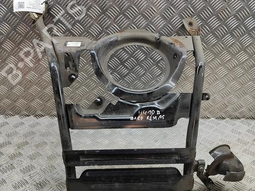 Used Support Support VW GOLF VII (5G1, BQ1, BE1, BE2) 1.4 GTE Hybrid (204 hp) 18605448 18605448