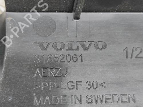 Støtte VOLVO XC90 II (256) B5 Mild Hybrid AWD | BP28558871C155  - Image 5