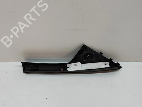 Andre FORD PUMA (J2K, CF7) 1.0 EcoBoost mHEV | BP27785119O1