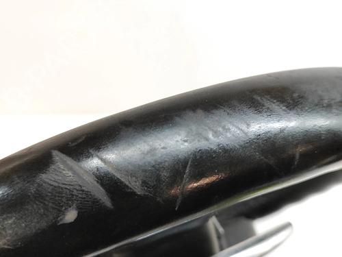 Steering wheel BMW 3 (F30, F80) 335 d xDrive | BP16711165C49 