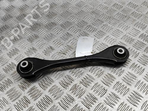 Querlenker links hinten für VW PASSAT B8 Variant (3G5, CB5) 2.0 TDI (150 hp) 26037546