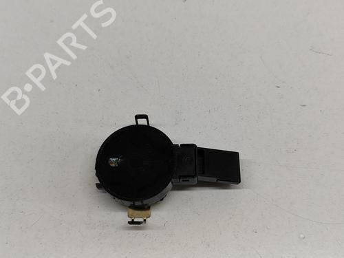 Used Electronic sensor OPEL CROSSLAND X / CROSSLAND (P17, P2QO) 1.2 (75) (82 hp) 28553755