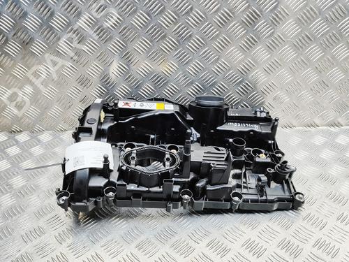 Valve cover BMW 3 Touring (G21, G81) 330 e Plug-in-Hybrid | BP30692726M124