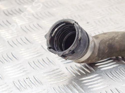 Pipe BMW 3 (E90) 320 d | BP14661618M125 