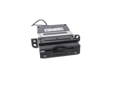 Used Electronic module TOYOTA PRIUS (_W5_) 1.8 Hybrid (ZVW50_, ZVW51_) (98 hp) 30826450