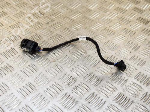 Electronic sensor MERCEDES-BENZ E-CLASS (W212) E 220 CDI / BlueTEC (212.001, 212.002) | BP7731740M84 