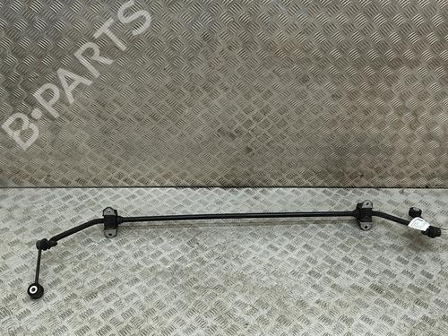 Anti roll bar PORSCHE PANAMERA (970) 3.6 4 | BP27532868M96 