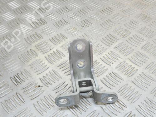 Hinge/Door check strap HYUNDAI KONA (OS, OSE, OSI) 1.0 T-GDi | BP14618740C146 