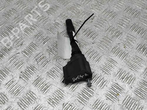 Tændspole BMW X2 (F39) sDrive 20 i | BP28566589M94