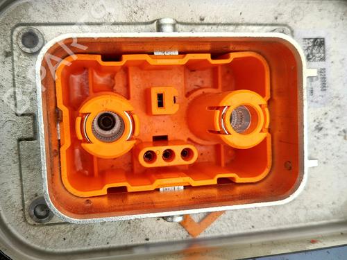 Battery POLESTAR POLESTAR 2 (534) EV | BP27873141E11 