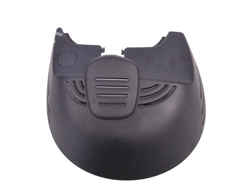 BP30235871O1 main image