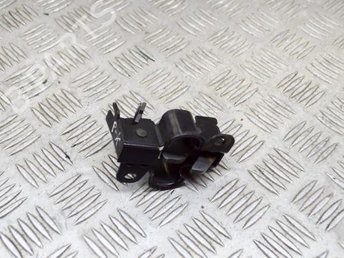 Hood lock MERCEDES-BENZ S-CLASS (W220) S 400 CDI (220.028, 220.128) | BP11832009C133 
