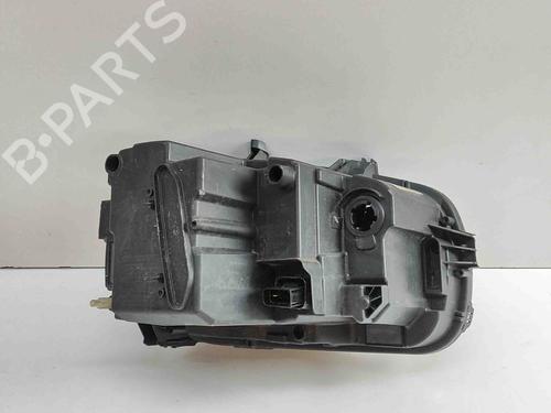Left headlight MERCEDES-BENZ E-CLASS Convertible (A207) E 200 CGI (207.448) | BP29432469C28 