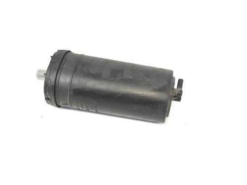 other-mercedes-benz-cls-c219-2004-2005-2006-2007-2008-2009-2010-2011-30223153 main image