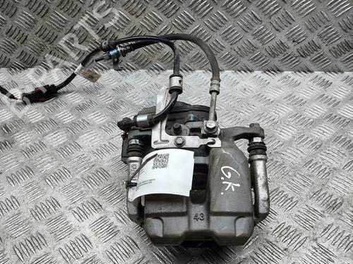 left-rear-brake-caliper-tesla-model-3-5yj3-2017-37444960 main image