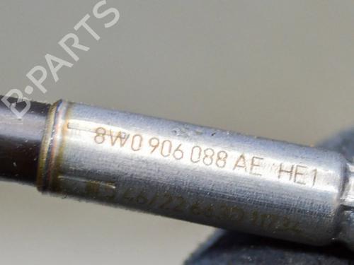 Electronic sensor AUDI Q7 (4MB, 4MG, 4MQ) 50 TDI Mild Hybrid quattro | BP28548187M84 